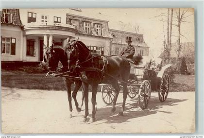 13446244 - Sierksdorf