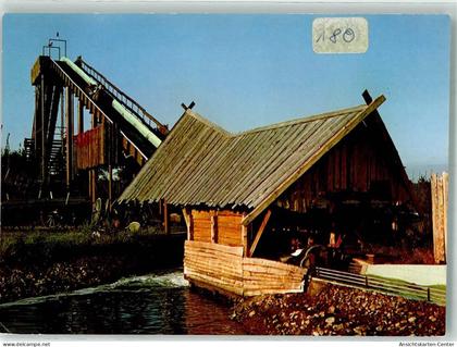 39812702 - Sierksdorf