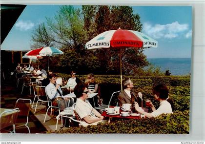 40099600 - Sierksdorf