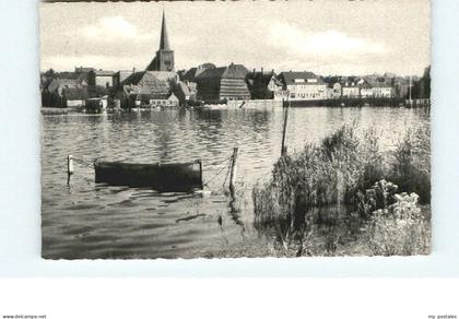 Sierksdorf Neustadt / Holstein