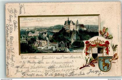 13466529 - Sigmaringen