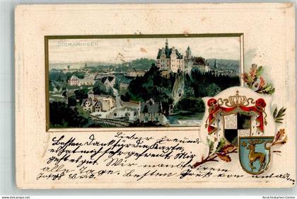 13525374 - Sigmaringen