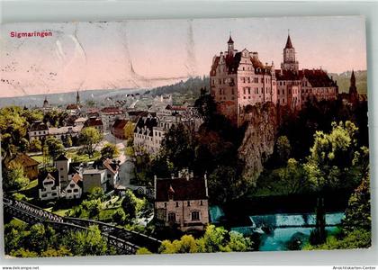 38050686 - Sigmaringen