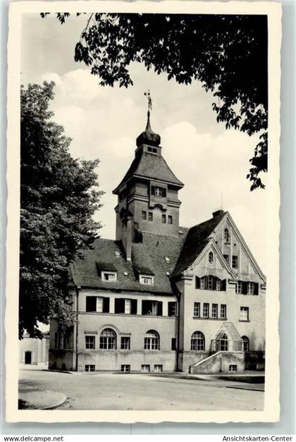 10329764 - Simbach a. Inn
