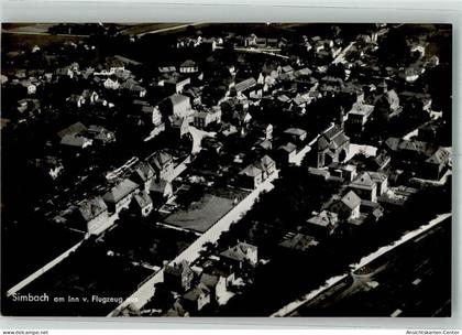 10746513 - Simbach a. Inn