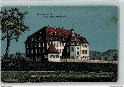 13092793 - Simbach a. Inn
