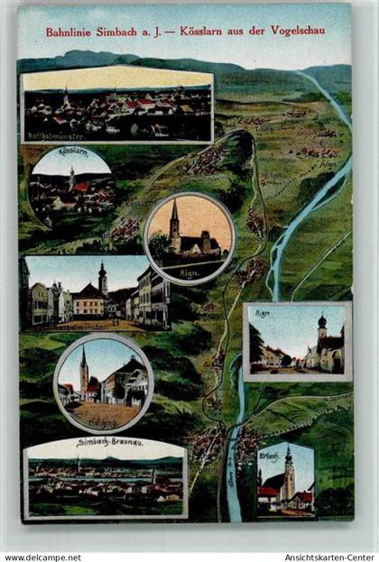 13402365 - Simbach a. Inn