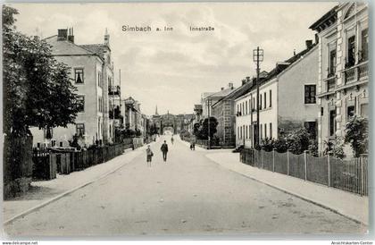 13487249 - Simbach a. Inn