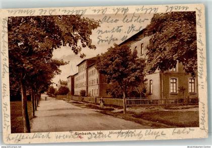 13489685 - Simbach a. Inn