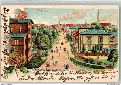 13515986 - Simbach a. Inn