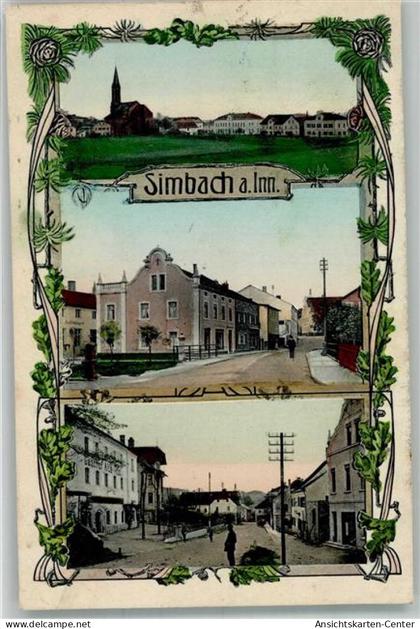 13546237 - Simbach a. Inn
