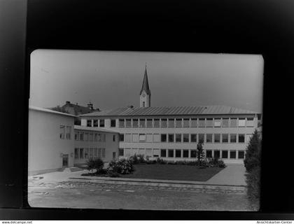 30017835 - Simbach a. Inn