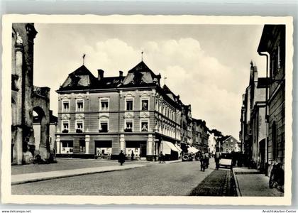 38093700 - Simbach a. Inn