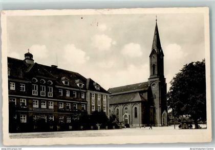 39158569 - Simbach a. Inn