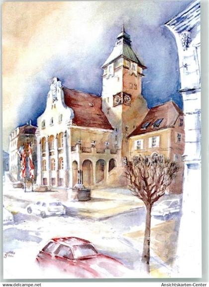 39258697 - Simbach a. Inn