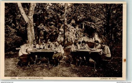 39269950 - Simbach a. Inn