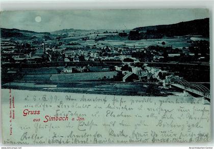 39308762 - Simbach a. Inn