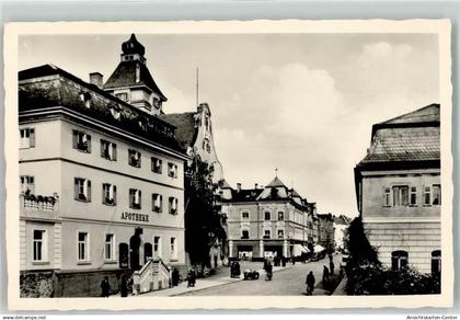 39317417 - Simbach a. Inn