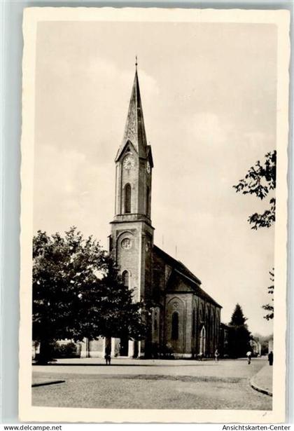 39317578 - Simbach a. Inn