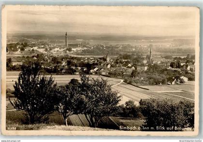 39333523 - Simbach a. Inn
