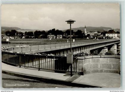 39401674 - Simbach a. Inn