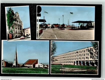 39874914 - Simbach a. Inn