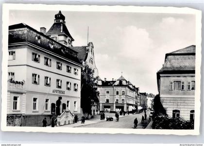 51160382 - Simbach a. Inn