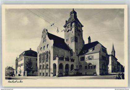 51161028 - Simbach a. Inn