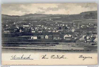51506046 - Simbach a. Inn