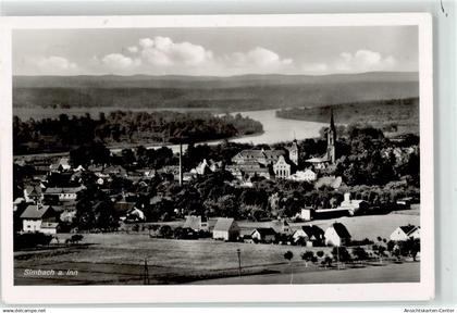52049772 - Simbach a. Inn
