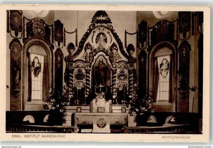 52190947 - Simbach a. Inn