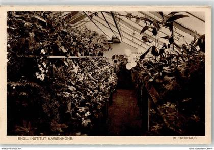 52190960 - Simbach a. Inn