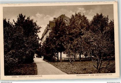 52190968 - Simbach a. Inn