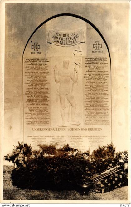 CPA Simbach GERMANY (891884)