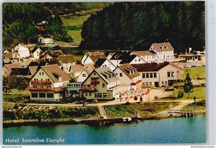 50390910 - Simmerath