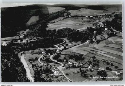 50582749 - Simmerath