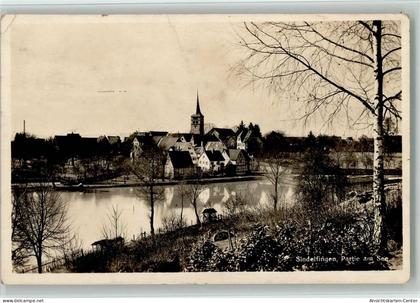 10061149 - Sindelfingen