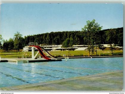 10237205 - Sindelfingen