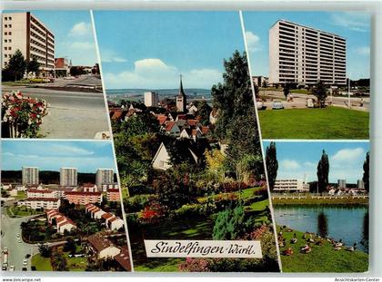 10244831 - Sindelfingen