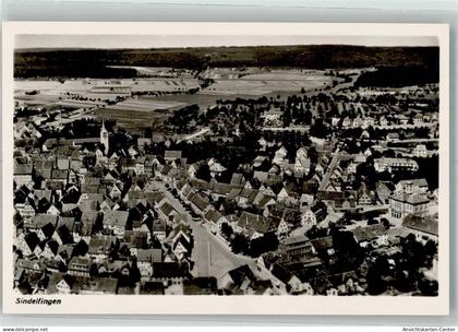 10746608 - Sindelfingen