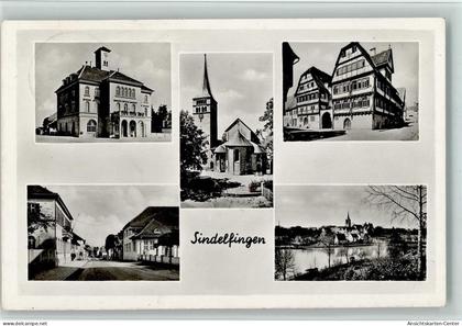 11067757 - Sindelfingen