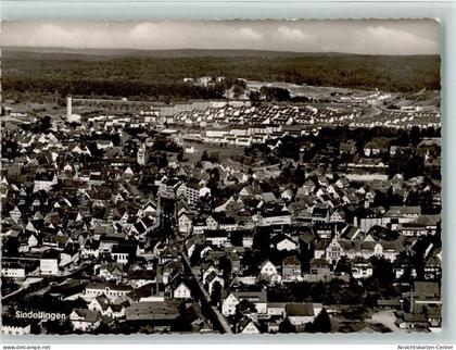 11068277 - Sindelfingen