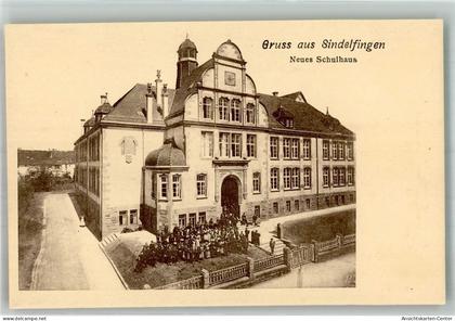 13586254 - Sindelfingen