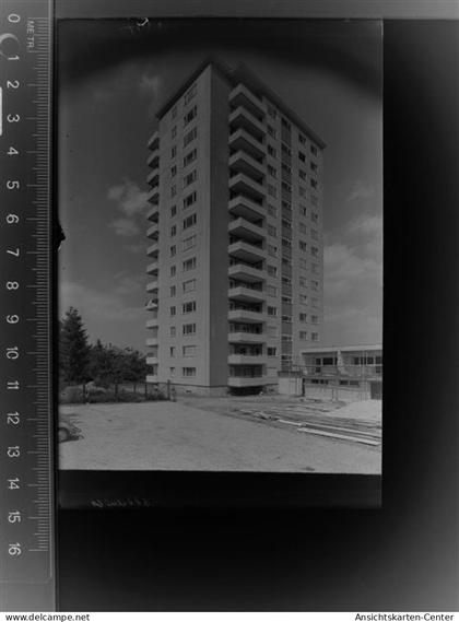 30015012 - Sindelfingen