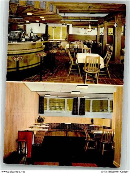 38091140 - Sindelfingen