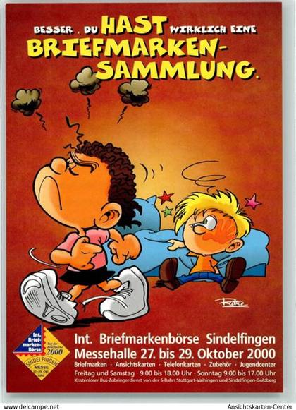 39288814 - Sindelfingen