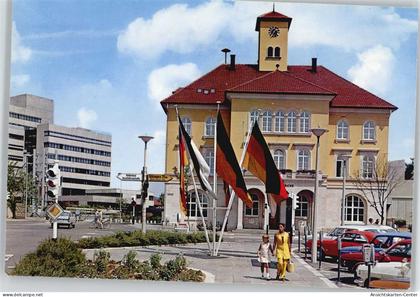 50408490 - Sindelfingen