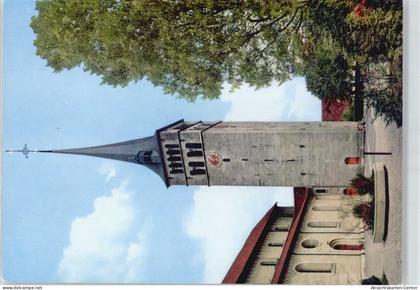 50408500 - Sindelfingen