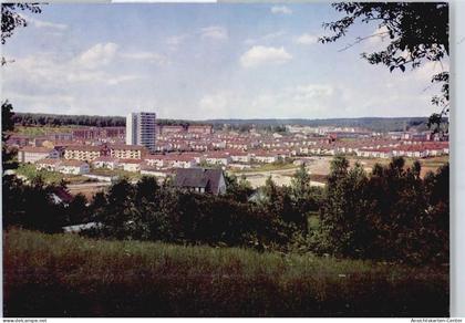 50408503 - Sindelfingen