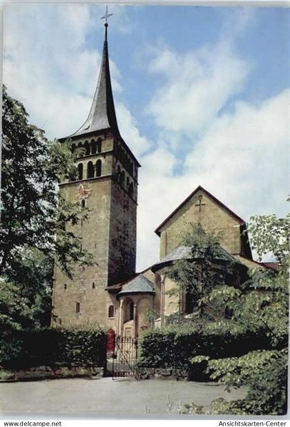 50408513 - Sindelfingen